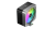 Вентилятор для процессора Ocypus Delta A40 EX BK Digital TDP 200W 4-pin Intel/AMD Черный