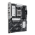 Материнская плата ASUS PRIME B840-PLUS WIFI AM5 4xDDR5 4xSATA 3xM.2 HDMI 2xDP mATX