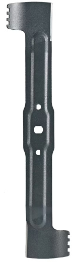 Нож для газонокосилки Einhell Spare Blade GC-EM 1742 (3405440)