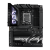 Материнская плата ASUS ROG CROSSHAIR X870E HERO BTF AM5 4xDDR5 4xSATA Raid 5xM.2 4xType-C HDMI ATX