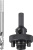 Держатель для коронок 32-152 мм kwb by Einhell (598900)