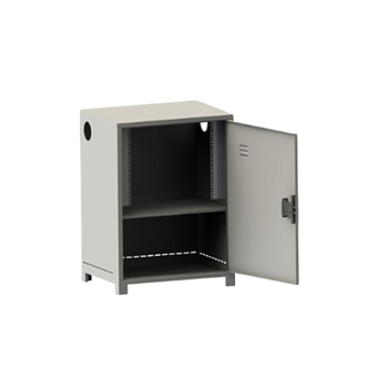 Шкаф для размещения аккумуляторов ШАД-65-85-50