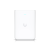 Ubiquiti Точка доступа U7 Pro Wall U7-Pro-Wall