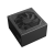 Блок питания PCCooler  650W, KF650, Non Modular, 80+ WHITE, КПД ≥86%, Fan 120mm, Черный, P3-F650-W1H