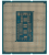 Процессор Intel Core i9-14900K 4.4/5.6GHz 24/32 Raptor Lake Refresh Intel UHD770 125W LGA1700 Tray