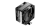 Вентилятор для процессора Ocypus Delta A40 Elite BK Dual Fan TDP 220W 4-pin Intel/AMD Черный