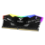 Оперативная память 64GB Kit (2x32GB) 6000MHz DDR5 TeamGroup DELTA RGB CL38 BL FF7D564G6000HC38JDC01