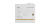 Блок питания Ocypus Iota P850 WH 850W Full Modular, 80+ GOLD, КПД 91% Белый, Iota-P850-G1FFWH025X-EU