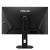 Монитор 27" ASUS TUF Gaming VG27AQML5F Fast IPS 2560x1440 320Hz 0.3ms 350cd/m2 1300:1 1xDP 2xHDMI