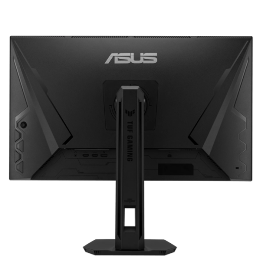Монитор 27" ASUS TUF Gaming VG27AQML5F Fast IPS 2560x1440 320Hz 0.3ms 350cd/m2 1300:1 1xDP 2xHDMI