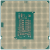 Процессор Intel Core i5-10600 3,3GHz (4,8GHz) 12Mb 6/12 Core Comet Lake UHD 630 65W FCLGA1200 Tray