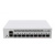 MikroTik Коммутатор CRS310-1G-5S-4S+IN