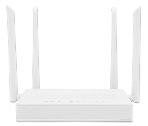 Маршрутизатор V-Sol ONT-V2802DAC