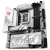 Материнская плата ASUS ROG STRIX B860-G GAMING WIFI, LGA1851 B860 4xDDR5 4xSATA 4xM.2 HDMI DP mATX