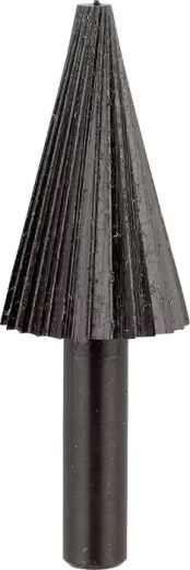 Развертка для кузовных работ, 6-25 мм, в упаковке kwb by Einhell (524010)