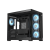 Корпус PCCooler C3T700 ARGB BK ATX/mATX/ITX USB-C USB3.0 USB2.0 Black