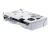 Видеокарта MSI GeForce RTX 5060 8G VENTUS 2X OC WHITE, 8G GDDR7 128bit 1xHDMI 3xDP G5060-8V2CW