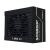 Блок питания Lian Li  850W, SP0850P, Full Modular, 80+PLATINUM, КПД 92%, Черный, G9P.SP0850P.B000.EU