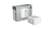Блок питания Ocypus Iota P1200 WH 1200W Full Modular, 80+GOLD, КПД 91% Белый,Iota-P1200-G1FFWH025X-E