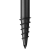 Свая спиральная 108х4 - 6м (покрытие - грунт-краска Акромед)