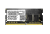Оперативная память для ноутбука  8GB DDR4 2666MHz GEIL PC4-21330 SO-DIMM 1.2V GS48GB2666C19S