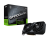 Видеокарта MSI GeForce RTX 5070 12G SHADOW 2X OC, 12Gb GDDR7 192-bit 1xHDMI 3xDP G5070-12S2C