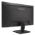 Монитор 23.8" ASUS VA249HG IPS 1920x1080 120Hz 1ms 300cd/m 1500:1 1xHDMI 1xVGA