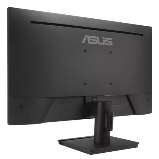 Монитор 23.8" ASUS VA249HG IPS 1920x1080 120Hz 1ms 300cd/m 1500:1 1xHDMI 1xVGA