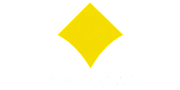 Yokogawa