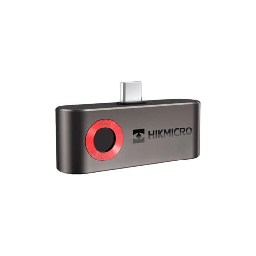 Тепловизор Hikmicro Mini 1