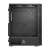 Корпус Montech X3 GLASS (B) ATX/Micro-ATX/Mini-ITX 1xUSB3.0 2xUSB2.0 1xAudio 1xMic Черный