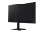 Монитор 27" SAMSUNG LS27D304GAIXCI, IPS 1920x1080 100Hz 5мс 250кд/м2 1000:1 1xD-Sub 1xHDMI Черный