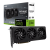 Видеокарта ASUS GeForce RTX5060 8Gb, PRIME OC Edition, GDDR7 128-bit 1xHDMI 3xDP PRIME-RTX5060-O8G