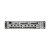 V-SOL V1600XG02 — 2-портовый GPON / XG-PON / XGS-PON OLT (1U, 19", 2× 10G SFP+, 2× GbE)