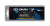 Оперативная память для ноутбука  8GB DDR4 2666MHz GEIL PC4-21330 SO-DIMM 1.2V GS48GB2666C19S