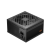 Блок питания PCCooler 1000W, KN1000, Full Modular, 80+,  GOLD, Fan 120mm, Черный, P3-KN1000-G1F