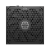 Блок питания PCCooler  750W, YN750, Full Modular, 80+ GOLD, ≥90.5%, Fan 135mm, Черный, P5-YN750-G1F