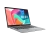 NB MSI Modern 15 F1MG-1063XKZ 15.6" IPS/60Hz/Core 5 120U/DDR4 16GB/512GB/Intel Graphics/DOS/Gray