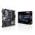 Материнская плата ASUS PRIME B550M-A  AM4 4xDDR4 4xSATA3 RAID 2xM.2 DVI-D D-Sub HDMI mATX