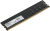 Оперативная память  4GB DDR4 2666MHz AMD Radeon R7 Performance Series R744G2606U1S-U Retail Pack