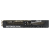 Видеокарта ASUS GeForce RTX5070 12Gb PRIME OC Edition GDDR7 192-bit 1xHDMI 3xDP PRIME-RTX5070-O12G