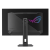 Монитор 32" ASUS ROG Strix XG32UCWG WOLED 38400x2160 165Hz 0.03ms 1300cd/m 1.5M:1 2xHDMI 1xDP 1xUSB