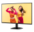 Монитор 27" AOC Q27B35S3/01 IPS 2560x1440 120Hz 1ms 300cd/m 1500:1 HDR10 HDMI DP Черный