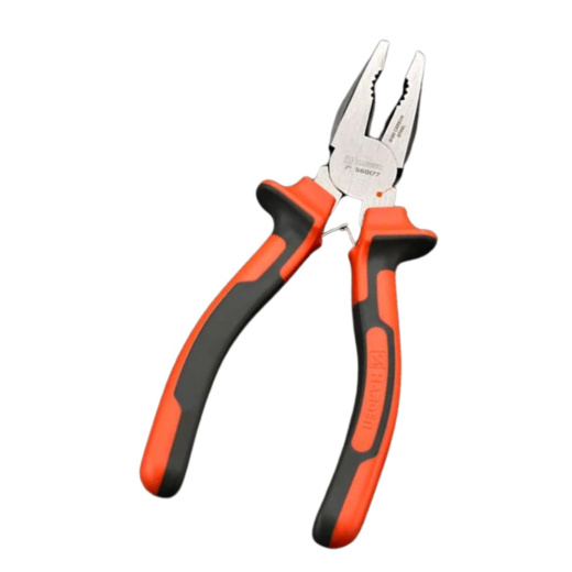 Комбинированные плоскогубцы 6” (150мм) Арт. 560176