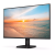 Монитор 27" PHILIPS 27E1N1100A/01 IPS 1920x1080 120Hz 1мс 300кд/м 1500:1 1xHDMI 1xVGA 2x2W Black