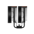Вентилятор для процессора PCCooler RT620Pro Digital BK TDP 265W 18XX/1700/1200/115x/AM5/AM4 Черный
