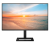 Монитор 27" PHILIPS 27E1N1600AE/01 IPS 2560x1440 120Hz 1мс 350кд/м 1500:1 1xHDMI 1xUSB-C 2x2W Black
