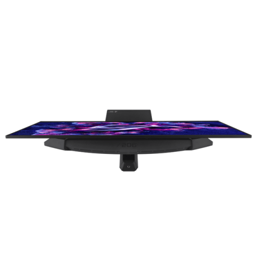 Монитор 32" ASUS ROG Strix OLED XG32UQWMS QD-OLED 3840x2160 240/480Hz 0.03ms 1500cd/m2 1.5M:1 1xDP