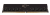 Оперативная память 32GB Kit (2x16GB) 5600MHz DDR5 Team Group ELITE PC5-44800 TED532G5600C46DC01