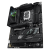Материнская плата ASUS ROG STRIX Z890-F GAMING WIFI, LGA1851 Z890 4xDDR5 4xSATA3 5xM.2 HDMI DP ATX
